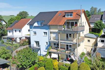 Wohnung zum Kaufen in Mauer 549.000,00 € 170 m²