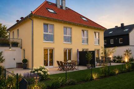 Haus zum Kaufen in Germering 1.149.000,00 € 142 m²