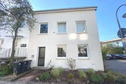 Wohnung zum Mieten in Bremen 475,00 € 43 m²
