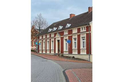 Haus zum Kaufen in Wiesenburg 425.000,00 € 200 m²