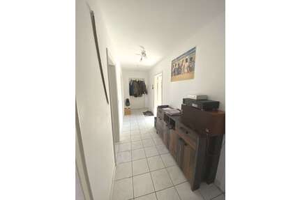 Wohnung zum Mieten in Dortmund 700,00 € 75 m²