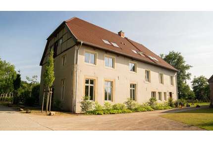 Haus zum Mieten in Dülmen 1.980,00 € 275 m²