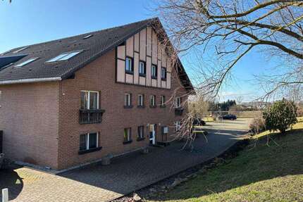 Haus zum Kaufen in Geringswalde 675.000,00 € 631.27 m²