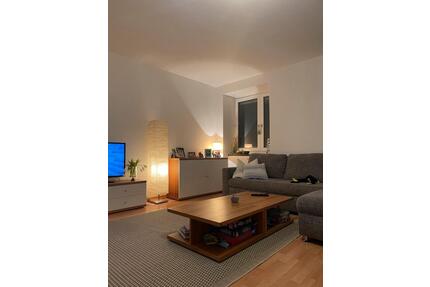 4-Zimmer-Wohnung - 2.140,00&nbsp;EUR Kaltmiete, ca.&nbsp; 95,00&nbsp;m&sup2; in München (PLZ: 80339) Schwanthalerhöhe