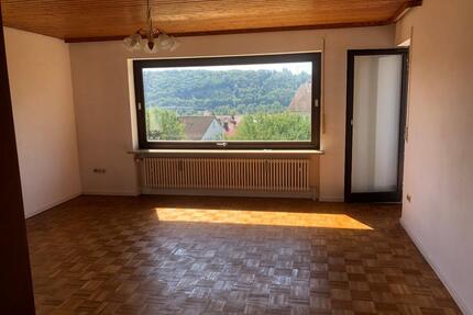 3 - Zimmer Wohnung - 810,00&nbsp;EUR Kaltmiete, ca.&nbsp; 90,00&nbsp;m&sup2; in Eichstätt (PLZ: 85072)