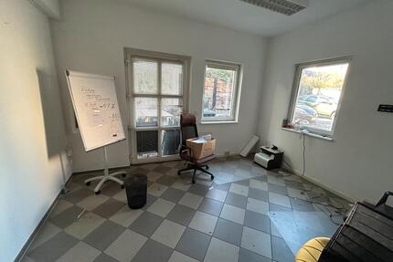 1-Zimmerwohnung - 200,00&nbsp;EUR Kaltmiete, ca.&nbsp; 20,00&nbsp;m&sup2; in Schkeuditz (PLZ: 04435)