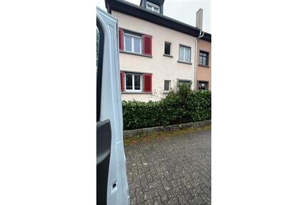 Zimmer zu vermieten - 35,00&nbsp;EUR Kaltmiete, ca.&nbsp; 40,00&nbsp;m&sup2; in Heidelberg (PLZ: 69126) Boxberg