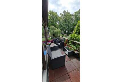 Wohnung zum Mieten in Essen 767,00 € 59 m²