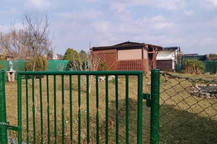 Kleingarten in Großdöbschütz - 200,00&nbsp;EUR Kaltmiete, ca.&nbsp; 0,00&nbsp;m&sup2; in Schirgiswalde-Kirschau (PLZ: 02681)