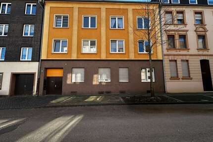 Haus zum Kaufen in Gelsenkirchen 510.000,00 € 511 m²