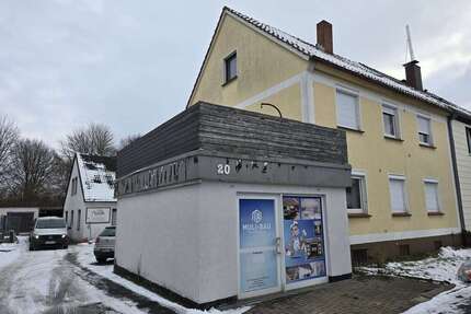 Haus zum Kaufen in Aerzen 179.000,00 € 150 m²