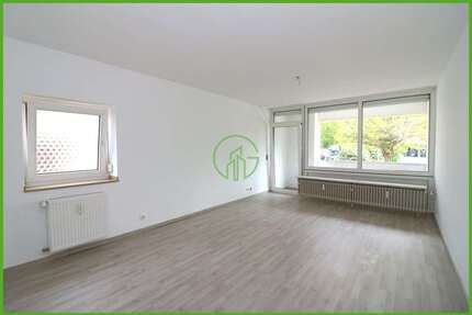 Wohnung zum Mieten in Düren 630,00 € 83 m²