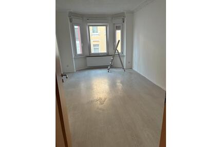 Renovierte Wohnung zur Miete - 600,00&nbsp;EUR Kaltmiete, ca.&nbsp; 74,00&nbsp;m&sup2; in Lüdenscheid (PLZ: 58507)