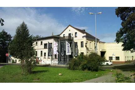 Büro-Praxisfläche zur Miete - 650,00&nbsp;EUR Kaltmiete, ca.&nbsp; 63,00&nbsp;m&sup2; in Bendorf (PLZ: 56170)