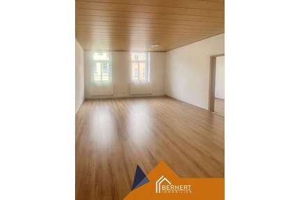 Wohnung zum Mieten in OelsnitzVogtl. 576,00 € 82.26 m² - Oelsnitz/Vogtl.