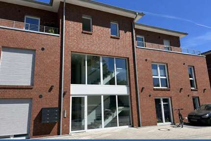Wohnung zum Mieten in Drensteinfurt 968,00 € 74.5 m²
