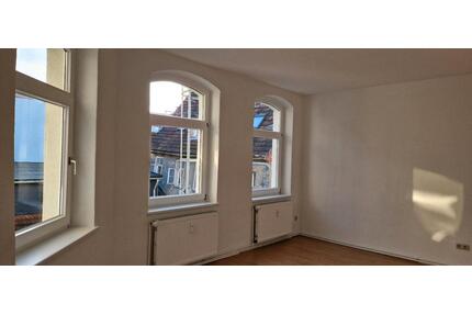 Wunderschöne 1-Zimmer Wohnung in der Göttinger Innenstadt - Göttingen Oststadt