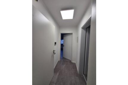 Mietwohnung - 650,00&nbsp;EUR Kaltmiete, ca.&nbsp; 55,00&nbsp;m&sup2; in Bad Neuenahr-Ahrweiler (PLZ: 53474)