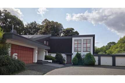 Haus zum Kaufen in Gladbeck 1.300.000,00 € 273 m²