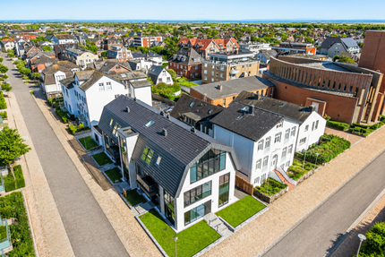 Wohnung zum Kaufen in Sylt 1.682.000,00 € 60 m²