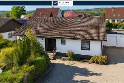 Haus zum Kaufen in Ansbach 399.000,00 € 134 m²