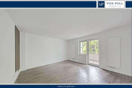 Wohnung zum Kaufen in Dortmund 298.000,00 € 90 m²