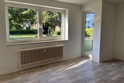 Wohnung zum Mieten in Gütersloh 639,00 € 68 m²