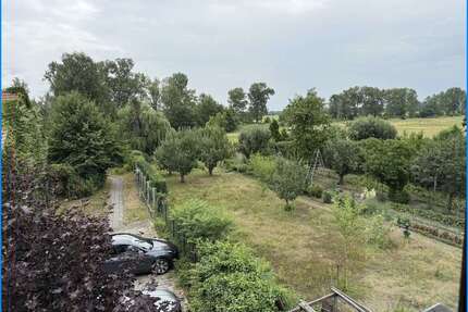 Haus zum Kaufen in Nuthetal 950.000,00 € 237 m²