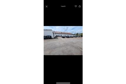 „Perfekte Single Apartment „ - 550,00&nbsp;EUR Kaltmiete, ca.&nbsp; 50,00&nbsp;m&sup2; in Kaiserslautern (PLZ: 67657)