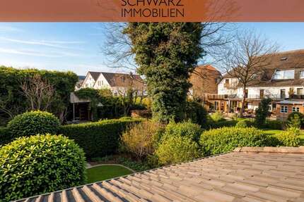 Wohnung zum Kaufen in Erwitte 229.900,00 € 73 m²