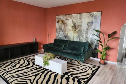 04.04.-26.05. 2-Zimmer Zwischenmiete in Berlin-Neukölln