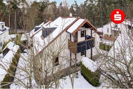 Haus zum Kaufen in Nürnberg 529.000,00 € 150 m²