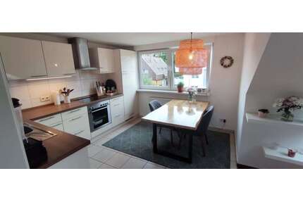 Wohnung zum Mieten in Freiberg am Neckar 590,00 € 44.92 m²