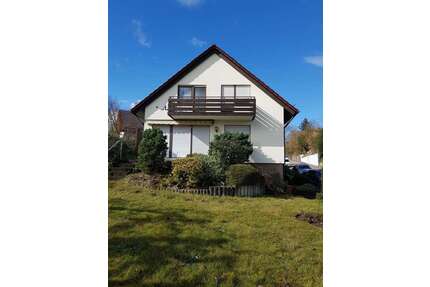Haus zum Kaufen in Flein 639.000,00 € 119.57 m²