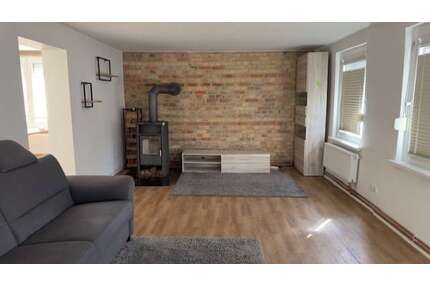 Wohnung zum Mieten in Barkhagen 900,00 € 108 m²