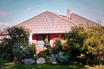 Einfamilienhaus - 380.000,00&nbsp;EUR Kaufpreis, ca.&nbsp; 147,00&nbsp;m&sup2; in Lubmin (PLZ: 17509)