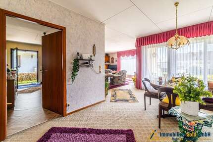 Haus zum Kaufen in Baar-Ebenhausen 469.900,00 € 89.22 m²