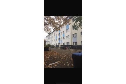 2 vermietete Wohnungen als Kapitalanlage 118qm Balkon 1250€qm VB - Bergkamen