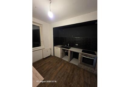 4 Zimmer Wohnung - 890,00&nbsp;EUR Kaltmiete, ca.&nbsp; 90,00&nbsp;m&sup2; in Gadebusch (PLZ: 19205)