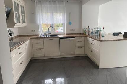 Einfamilienhaus in Dortmund Asseln