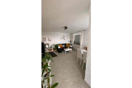 Vermietung-Wolfsburg - 580,00&nbsp;EUR Kaltmiete, ca.&nbsp; 61,00&nbsp;m&sup2; in Wolfsburg (PLZ: 38446) Almke