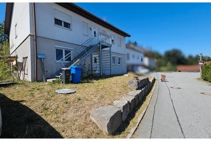 Haus zu verkaufen - 320.000,00&nbsp;EUR Kaufpreis, ca.&nbsp; 158,00&nbsp;m&sup2; in Vilshofen an der Donau (PLZ: 94474)