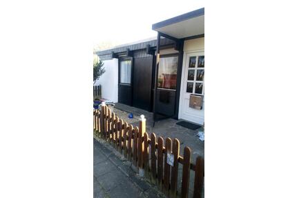 Reihenhaus Bungalow in Salzgitter Engelnstedt