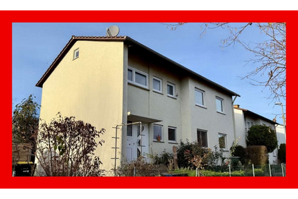 Haus zum Kaufen in Ingersheim 559.000,00 € 132 m²