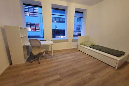Wohnung zum Mieten in Köln 699,00 € 28 m²