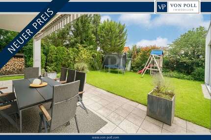 Haus zum Kaufen in Mannheim - NeuostheimNeuhermesheim 1.345.000,00 € 360 m² - Mannheim - Neuostheim/Neuhermesheim