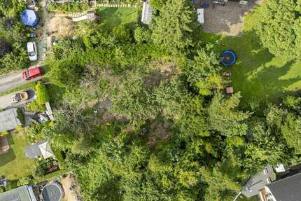 Grundstück zu verkaufen in Solingen 308.500,00 € 883 m²