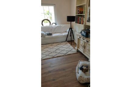 Gemütliche 1,5 Zimmerwohnung im herzen von Grömitz