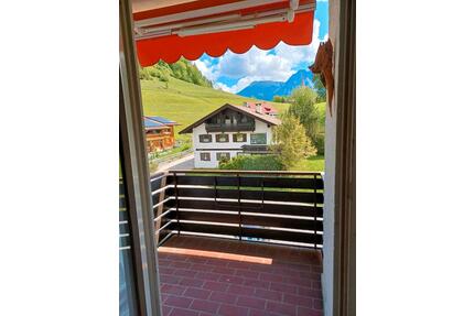 Apartment Oberstdorf - 219.000,00&nbsp;EUR Kaufpreis, ca.&nbsp; 32,50&nbsp;m&sup2; in Oberstdorf (PLZ: 87561)