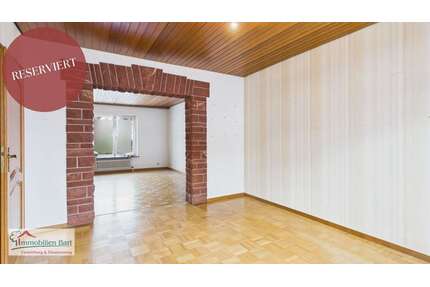 Haus zum Kaufen in Merzig-Schwemlingen 289.800,00 € 149 m²